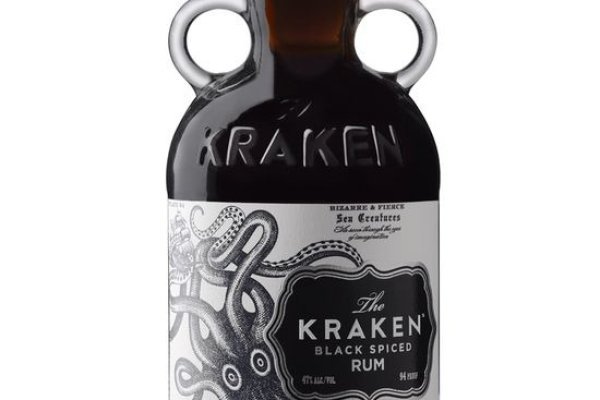 Kraken darknet