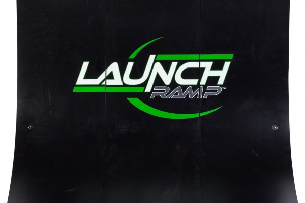 Ramp официальный сайт адрес