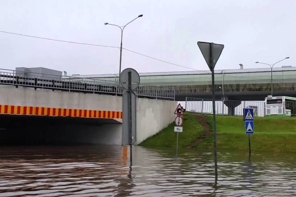 Кракен крипто