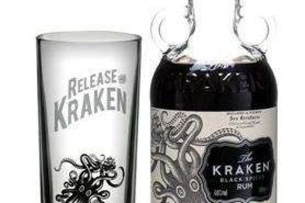 Кракен зеркало 2kraken biz