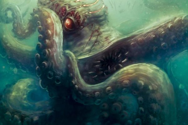 Зеркало kraken krakens16