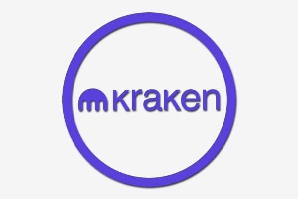 Kraken маркетплейс как зайти