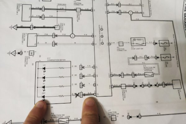 Кракен не работает сегодня