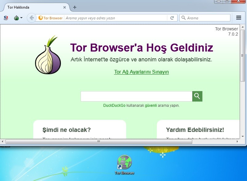 Tor рамп сайт